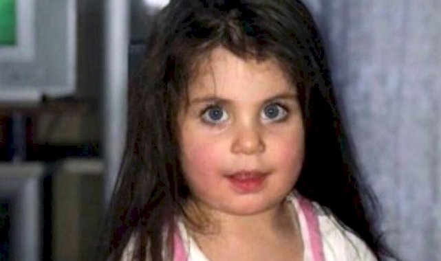 Ağrı'da Leyla Aydemir davasında 7 sanık da beraat etti