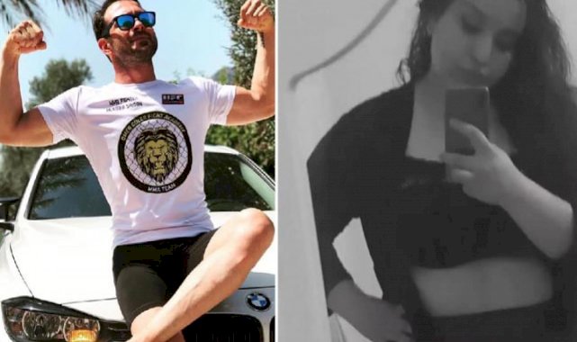 Ankara'da 2 kız çocuğuna istismar: 108’er yıl hapis istemi