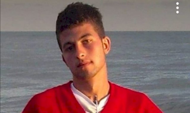 Antalya'da 11 yıl önce boğulan genç, kimsesizler mezarlığından çıktı