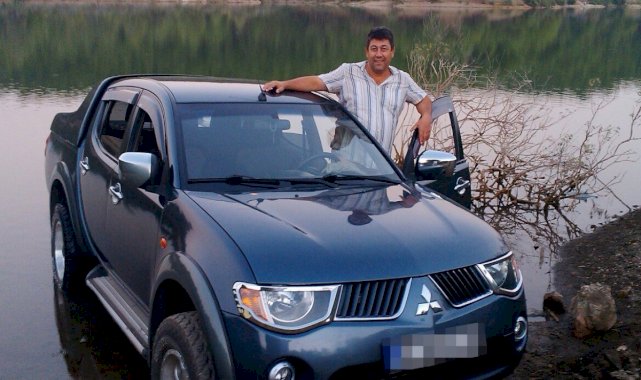 Antalya'da istismarcı öğretmene 15 yıl hapis daha