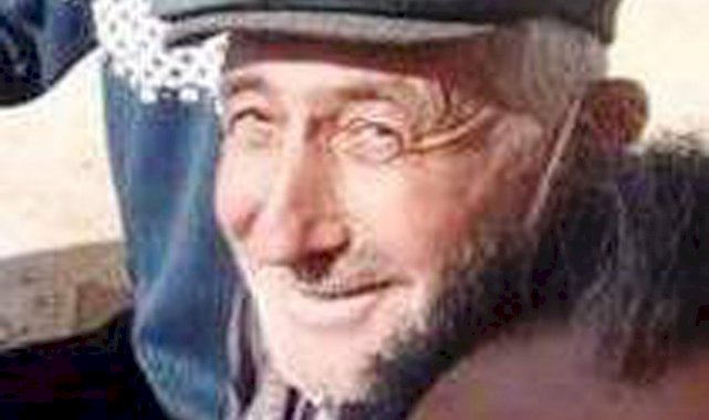 Antalya’da üvey ağabeyi altın borcu yüzünden öldürdü