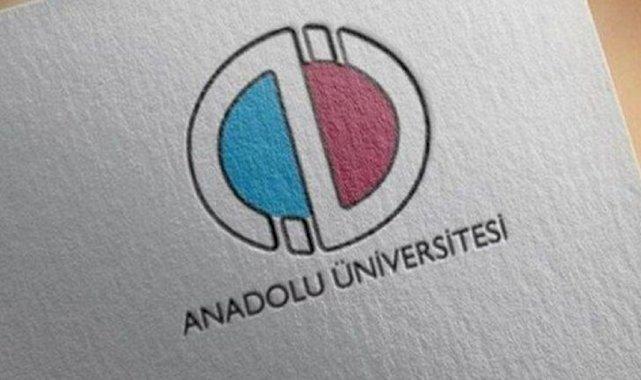 AÖF sınav sonuçları ne zaman açıklanacak? Anadolu Üniversitesi AÖF sıınav sonuç tarihi 2021