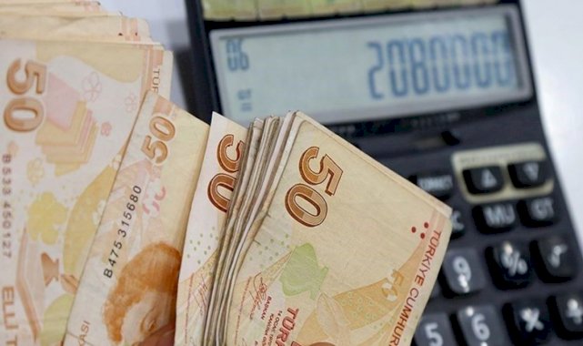 Asgari ücret zammı ne zaman açıklanacak? Asgari ücret zammında son durum