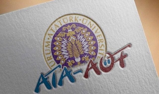 ATA AÖF sınav sonuçları ne zaman açıklanacak? ATA AÖF güz dönemi ara sınav sonuç tarihi 2021