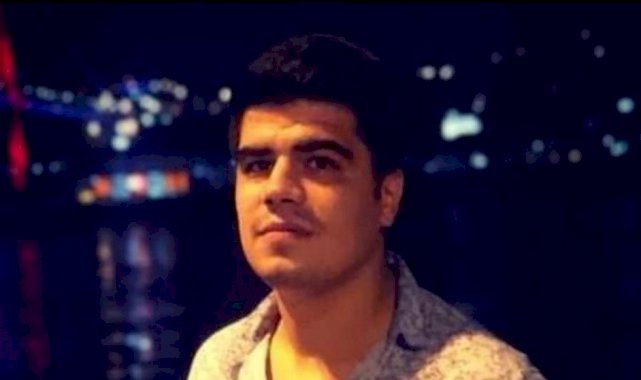 Avcılar’da 15 gündür kayıp olan genç, inşaatta ölü bulundu