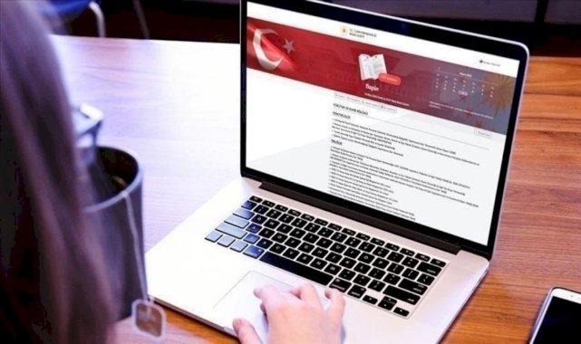 Bazı milletlerarası anlaşmaların yürürlük tarihleri belli oldu