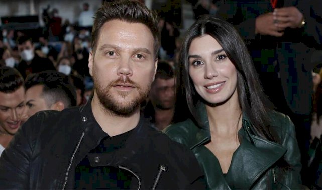 Burcu Kıratlı'nın dolandırılması davasında sanığa yakalama kararı