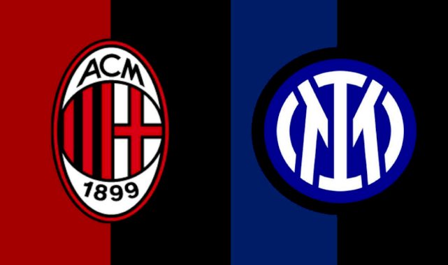 CANLI | Milan - Inter