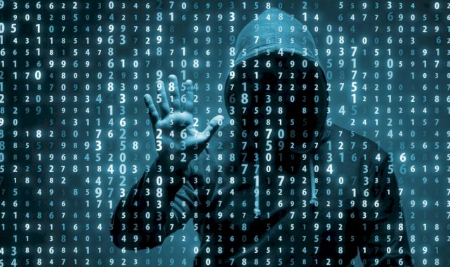 DDoS hücumları yüzde 24 artarak daha karmaşık hale geldi