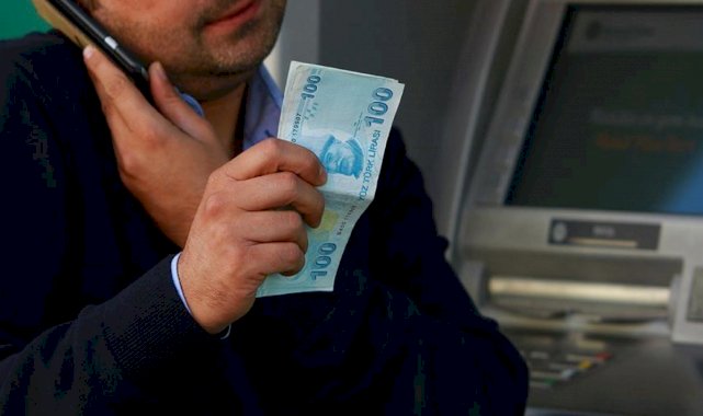 Dolandırıcı 'Bay Hipnotize' yakalandı