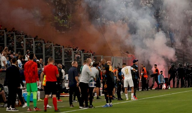 Dövizdeki yükseliş 3 büyükleri de vurdu