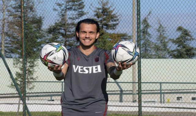 Erce Kardeşler: Hayallerimizi içimizde yaşıyoruz