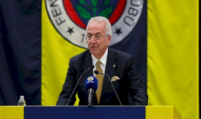 Erol Bilecik: Derbinin sonucunu hakemler belirlemesin