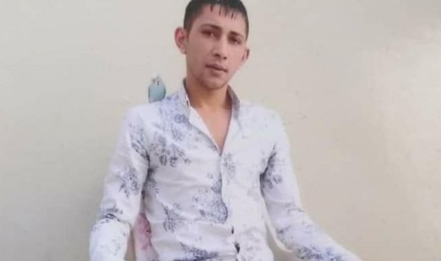 Eskişehir’de torununu öldüren dede tutuklandı