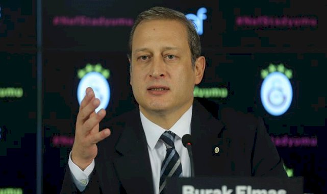 Galatasaray'da sürpriz gerçek ortaya çıktı! Sarı kırmızılılar o kulübü dolaylı olarak bünyesine kattı