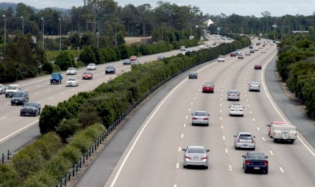 Hangi kara yolunda çalışma var? 30 Kasım 2021 Salı kara yollarında son durum