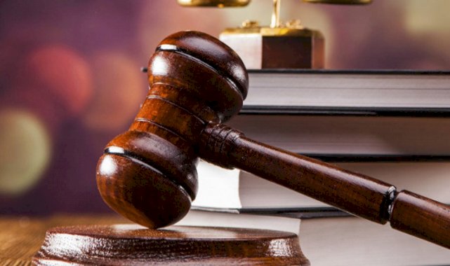 HSK, yeni ihtisas mahkemelerini belirledi