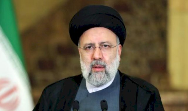 İbrahim Reisi'den, Ekonomik İşbirliği Teşkilatı güçlendirilsin çağrısı