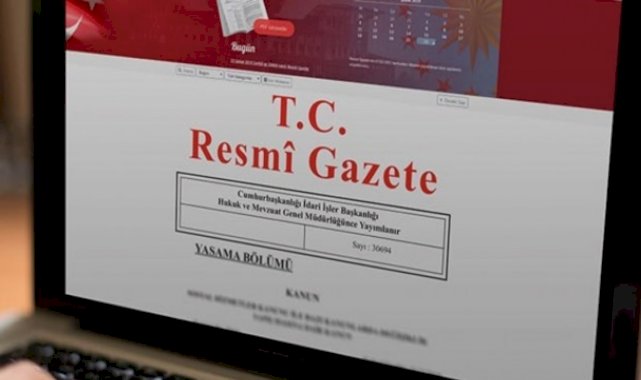 İçişleri Bakanlığı personel alımı yapacak