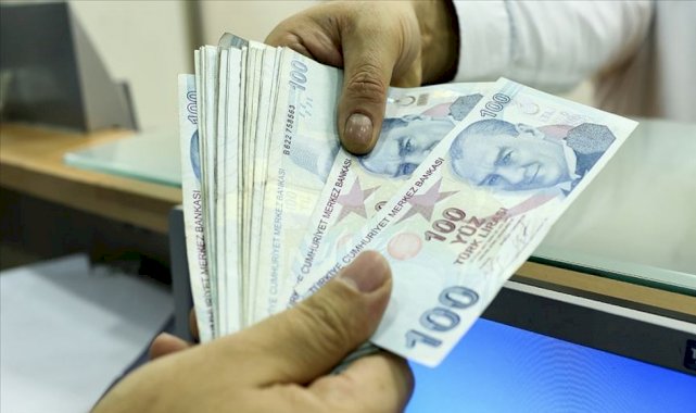 İşverenlerden asgari ücretle ilgili 4 öneri