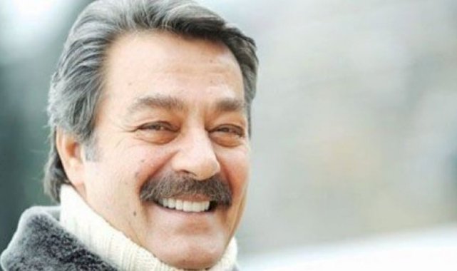 Kadir İnanır'ın doktorları konuştu