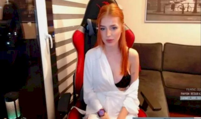 'Kist ameliyatı olacağım' diyerek bağış topladı