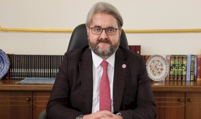 Manisa'da sabah namazına yeni düzenleme