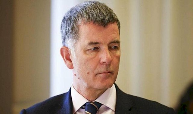 MI6 Başkanı Moore: Düşmanlarımız yapay zekaya para akıtıyor