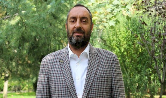 Muhammed Abdullah Tuncay: İmkansızı başarmaya geliyoruz