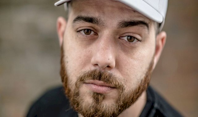 Murda'nın yurtdışı yasağı kaldırıldı