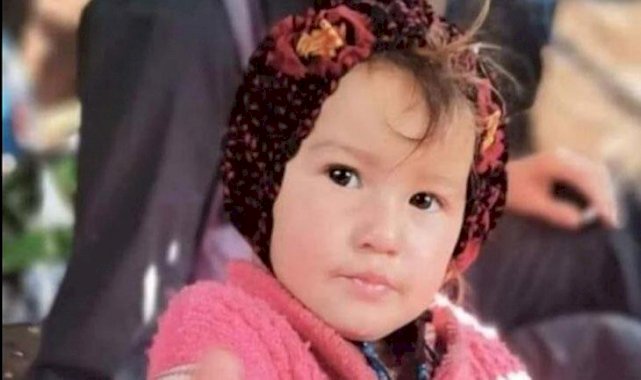 Müslüme’nin ölümüyle ilgili yayın yasağına uymayanlara suç duyurusu