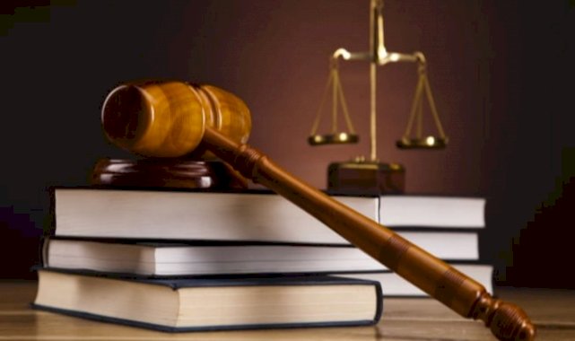 Nafaka ödemesine 'sadaka' notunu düşen eşe kötü haber