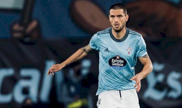 Okay Yokuşlu, Barcelona karşısında galibiyete inanıyor