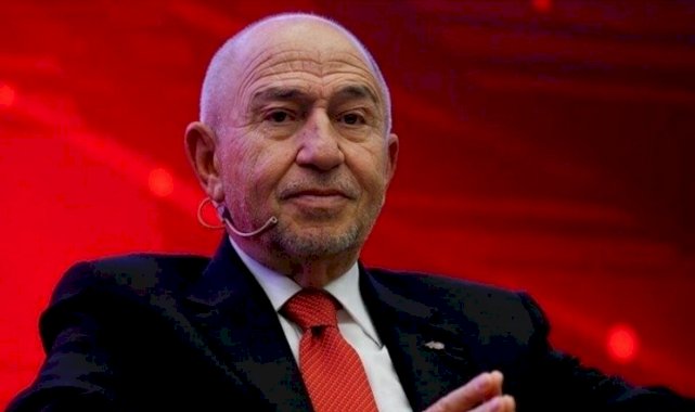 TFF, korsan yayın yapan sitelere erişim engeli getirebilecek