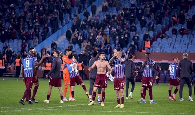 Trabzonspor’da kombine kartlar satışa çıkarıldı