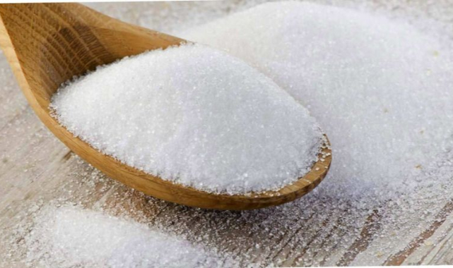 Tadımızı Kaçıracak Haber! Şekere yüzde 25 zam yapıldı