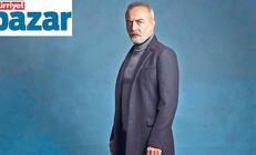 Takım senaryo yazılımından sonra.... Organize İşler-Karun Hazinesi!