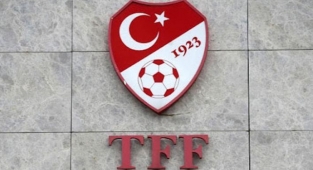Tam 5 Futbol Takımı PFDK'ye Sevk Edildi!