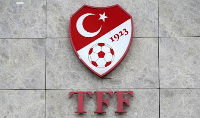 Tam 5 Futbol Takımı PFDK'ye Sevk Edildi!