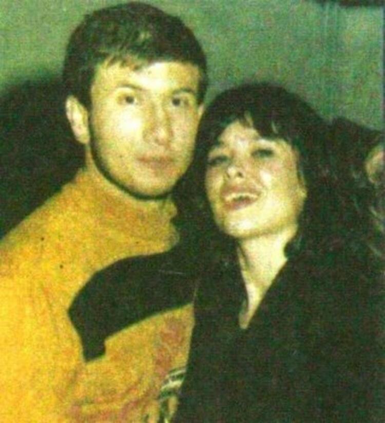 Tanju Çolak: Hülya Avşar karımdan özür diledi