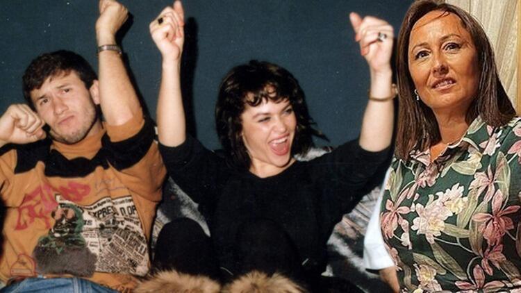 Tanju Çolak: Hülya Avşar karımdan özür diledi