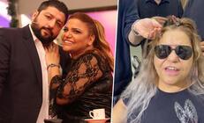 Tartışma tekrar alevlendi! Kibariye kuaförün parasını gönderdi mi?