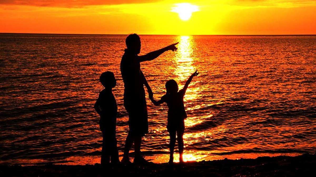 TBMM'ye sunulan 5. Yargı Paketi'nin detayları