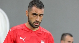 Trabzonspor'da Uğur Çiftçi pazarlığı başlıyor