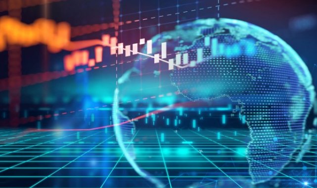 Türkiye Halk Bankası'ndan pay dışında sermaye piyasası aracı işlemlerine ilişkin bildirim