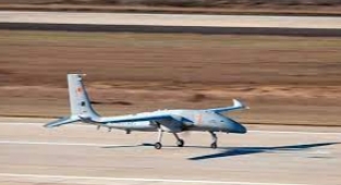 Türkiye-Ukrayna İş Birliğinde Ortaya Çıkan Projede İmzalar Atıldı!