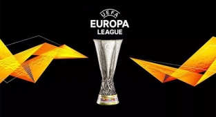 UEFA Avrupa Ligi gruplarında 4. hafta sona erdi
