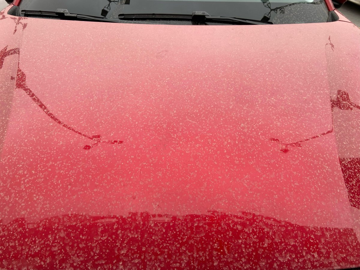 Ülkenin kıyı kesimleri, lodos etkisinde kaldı