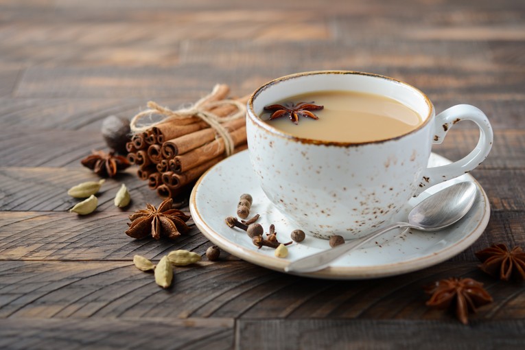 Yağ yakımını hızlandıran kahve tarifi