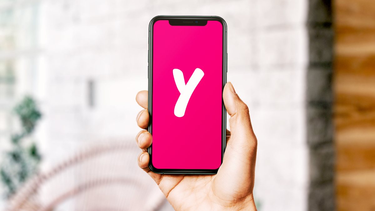 Yemeksepeti hakkında resen inceleme başlatıldı